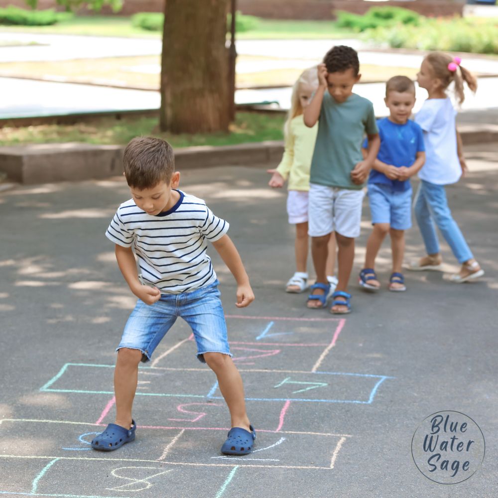 Outdoor Fun for Families: 7 Activities to Enjoy Together This Weekend