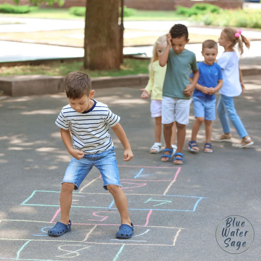 Outdoor Fun for Families: 7 Activities to Enjoy Together This Weekend