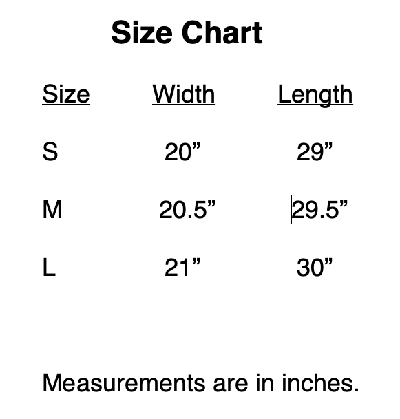 Knit Open Shoulder Top