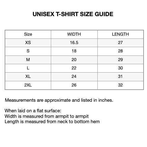 I Wasn't Made to be Subtle Graphic Tee