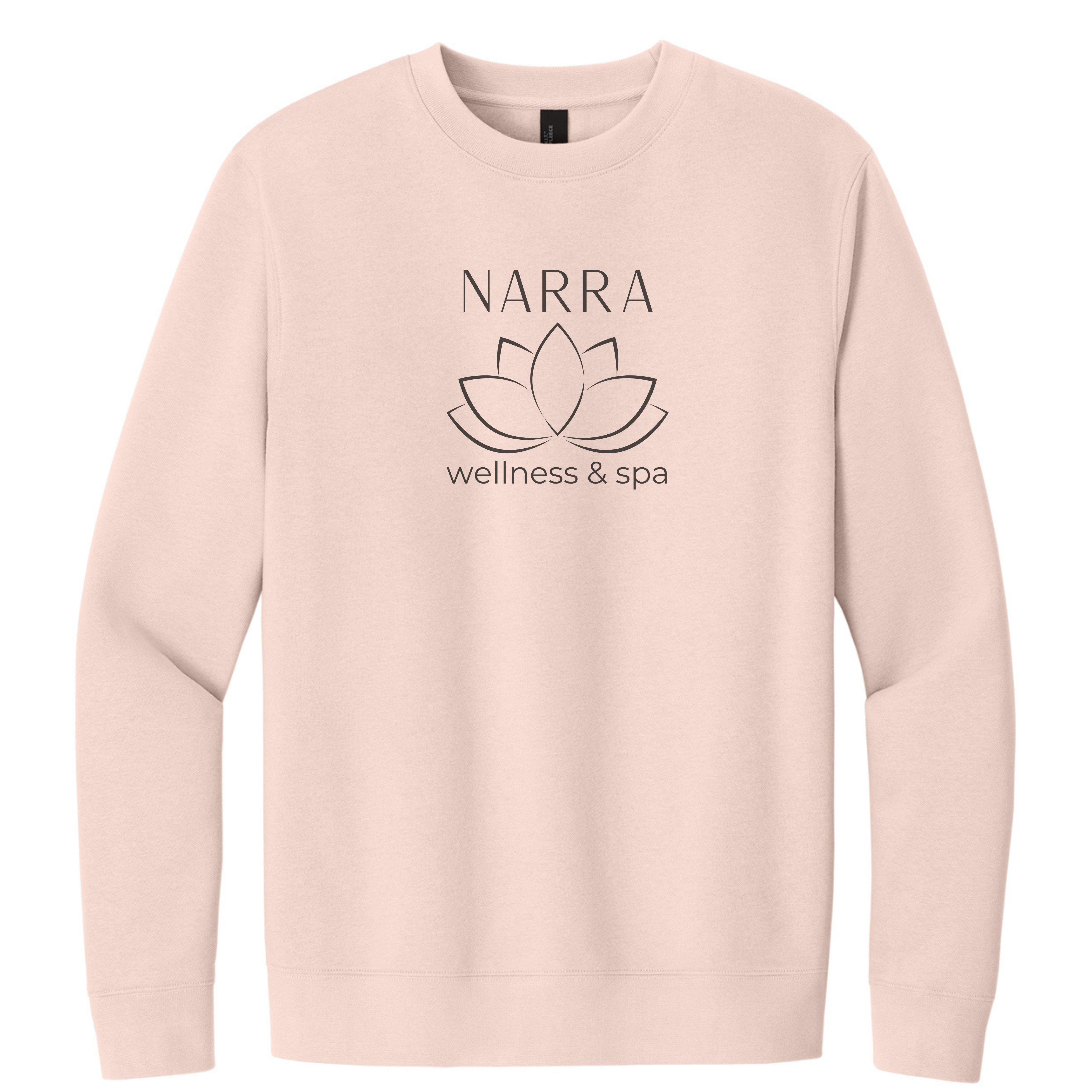 Custom Sweatshirts