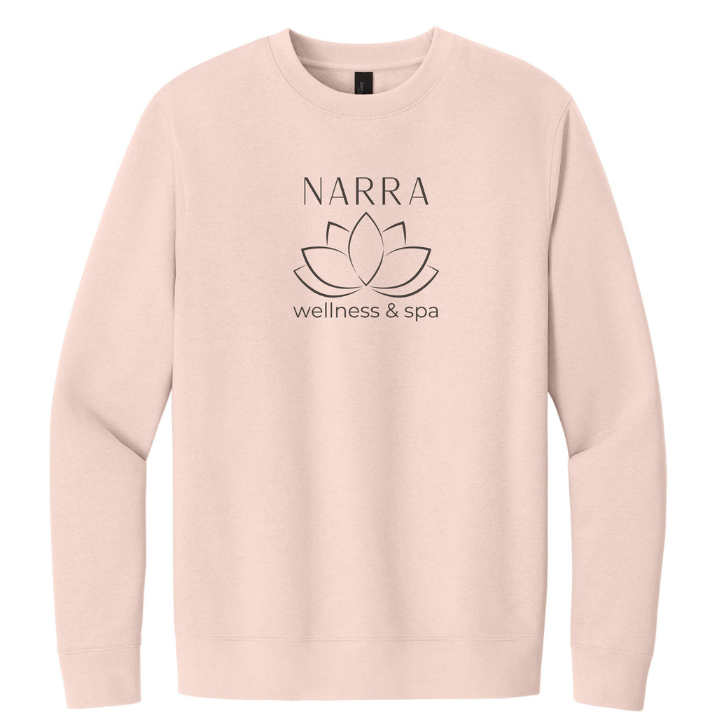 Custom Sweatshirts