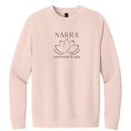Custom Sweatshirts