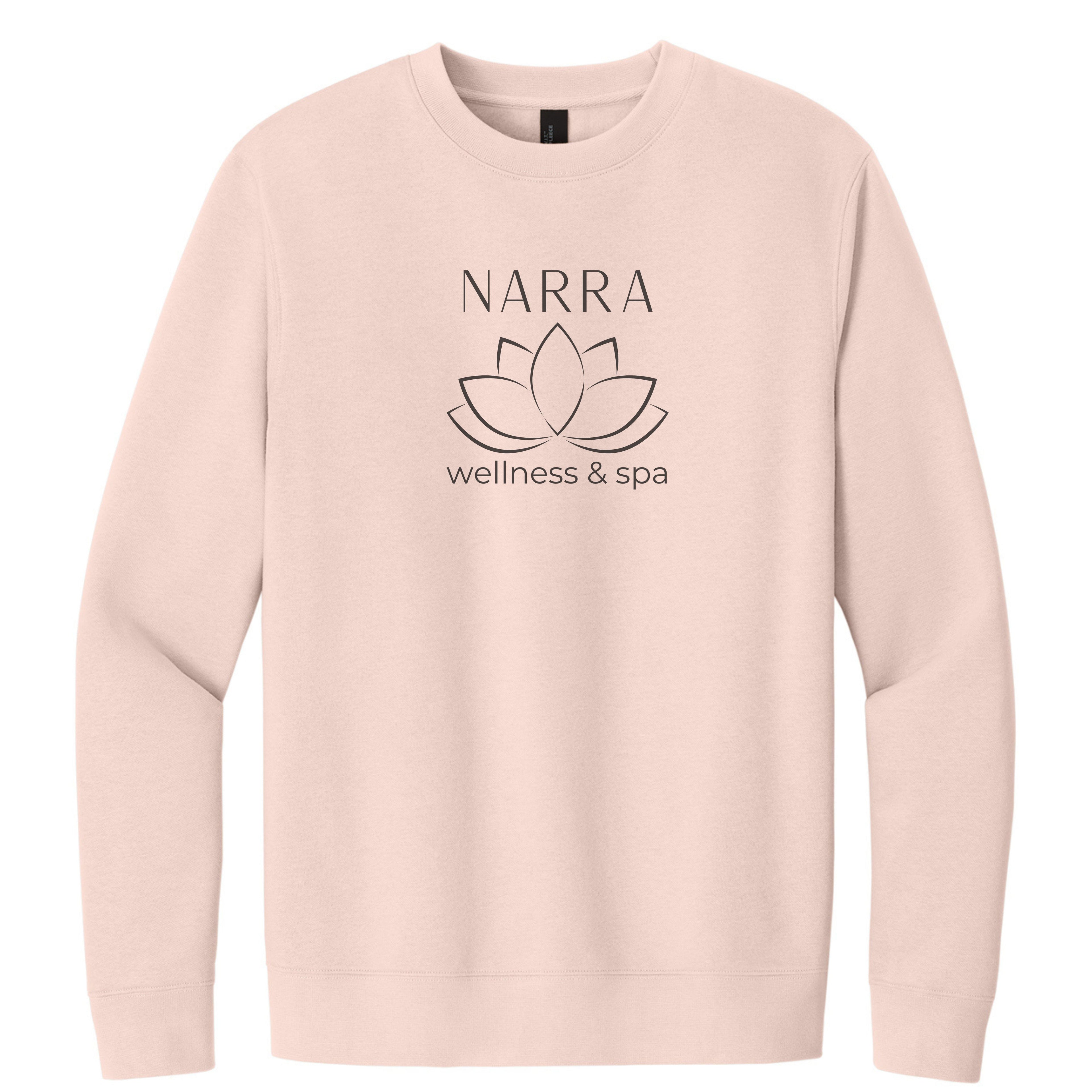 Custom Sweatshirts