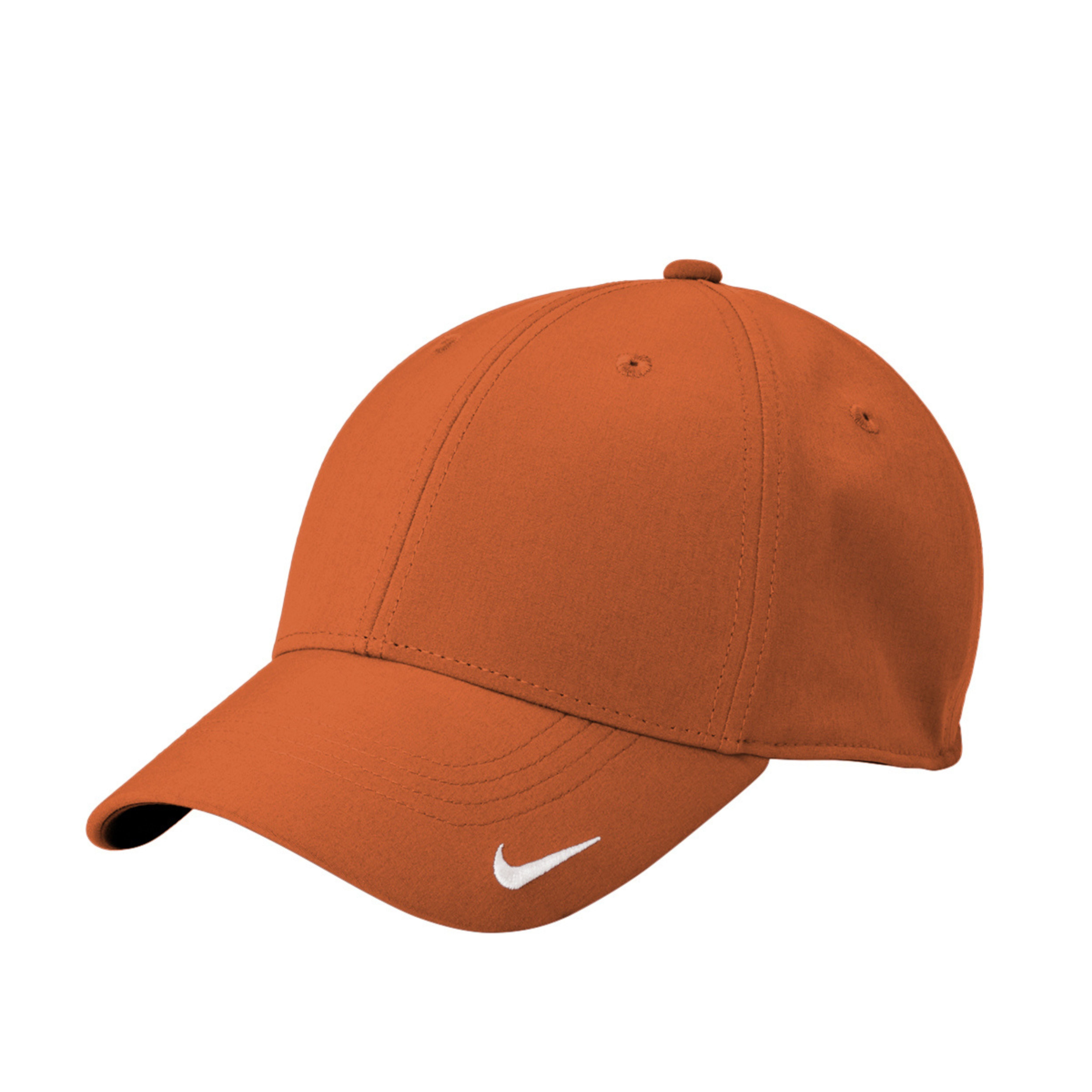 Custom Hats