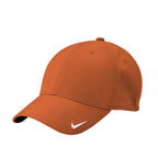 Custom Hats