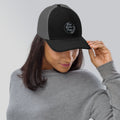 Custom Hats