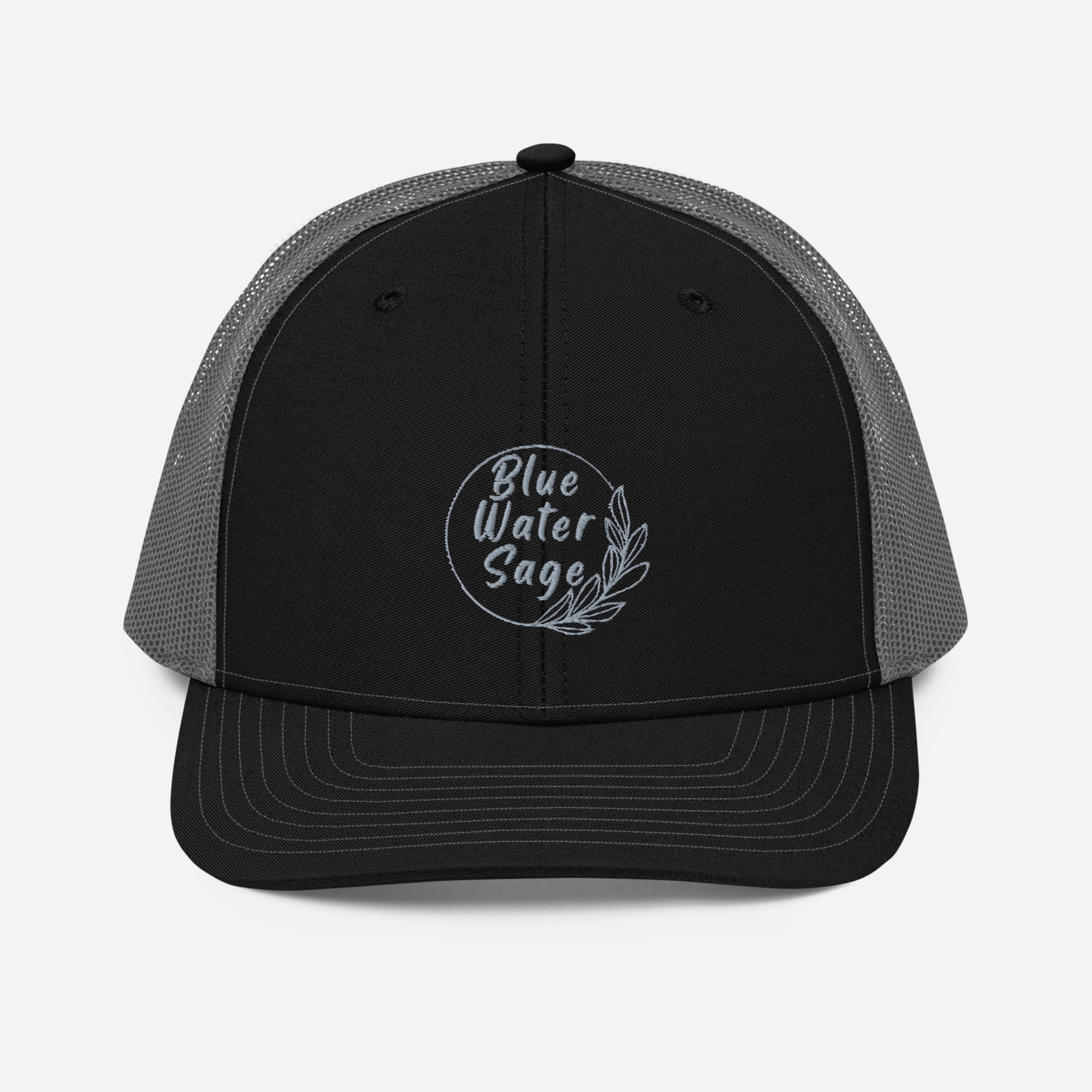 Custom Hats