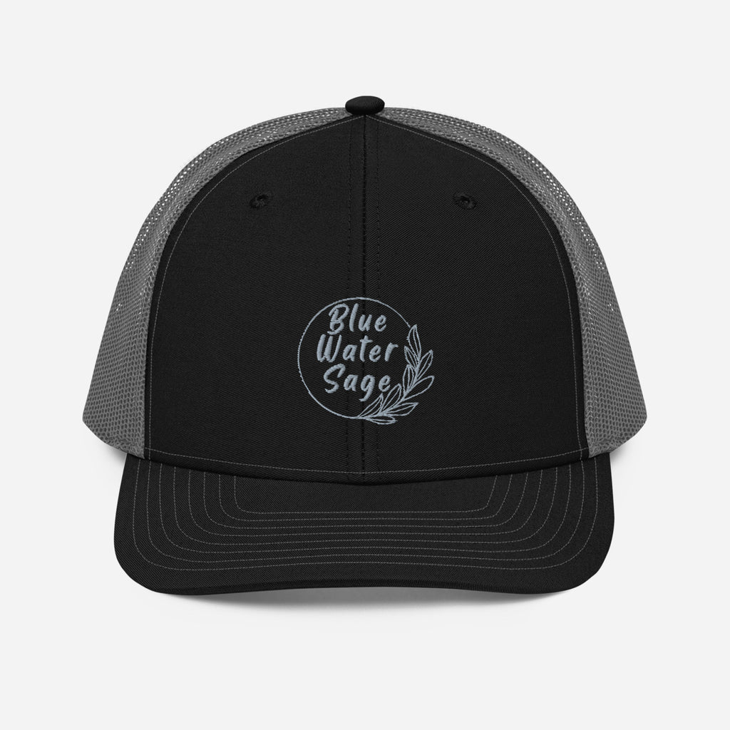 Custom Hats