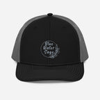 Custom Hats