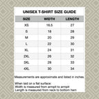 Zombie Mom Shirt Mombie Shirt Funny Halloween Tee Female Zombie Funny Zombie Shirt