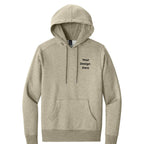 Custom Hoodies