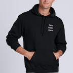 Custom Hoodies