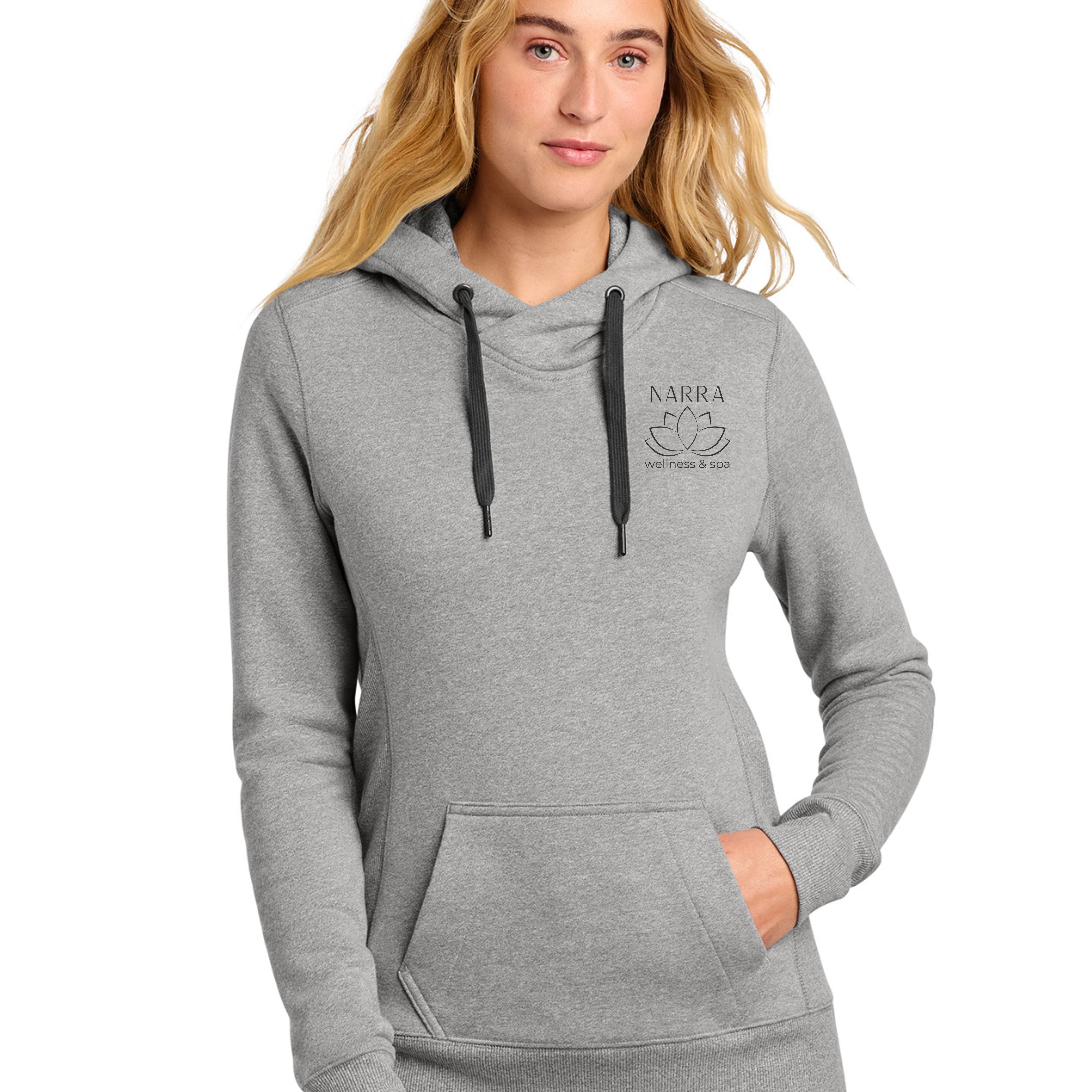Custom Hoodies