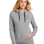 Custom Hoodies