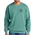 Custom Sweatshirts