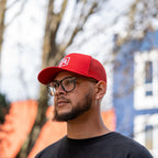 Custom Hats