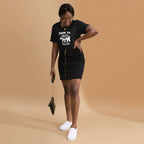 Prone to Wander Tee