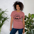 Life's a Hike Tee