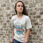 Take Me to the Mountains Graphic Tee